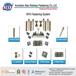 product-300-300 product-300-300