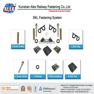 product-300-300 product-300-300