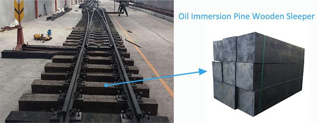 product-650-253