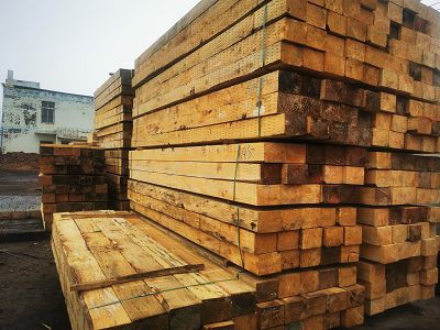 product-400-300 product-400-300