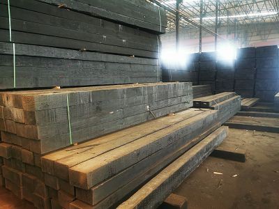 product-400-300 product-400-300