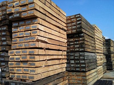product-400-300 product-400-300